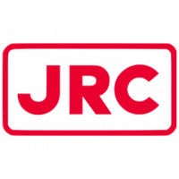 Jrc